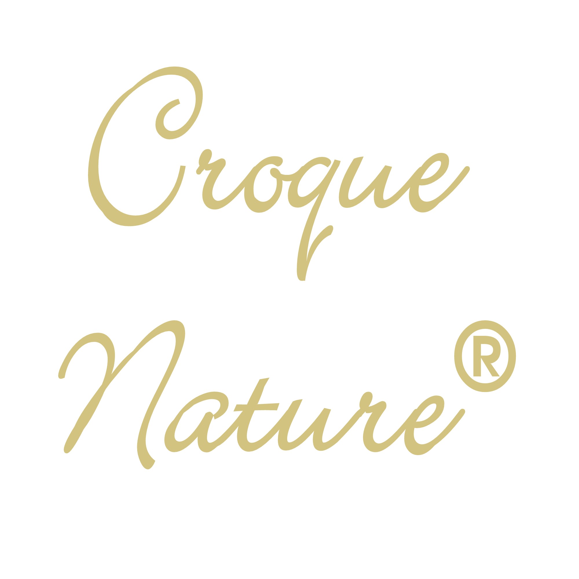 CROQUE NATURE® BUSSUS-BUSSUEL